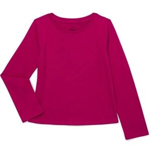 Faded Glory Boys Long Sleeve